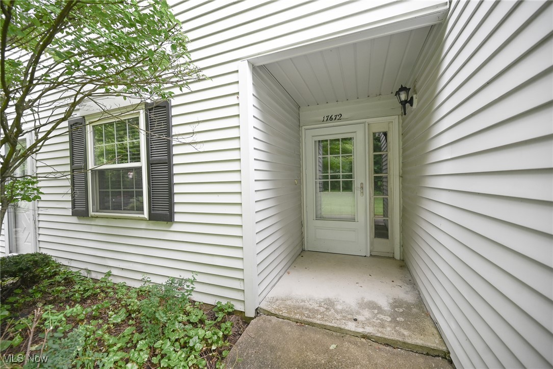 17672 Eastbrook Trail Chagrin Falls OH 44023