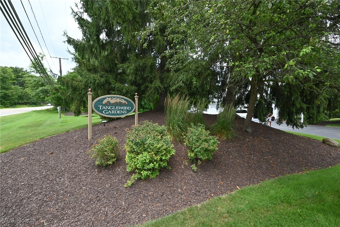 17672 Eastbrook Trail Chagrin Falls OH 44023