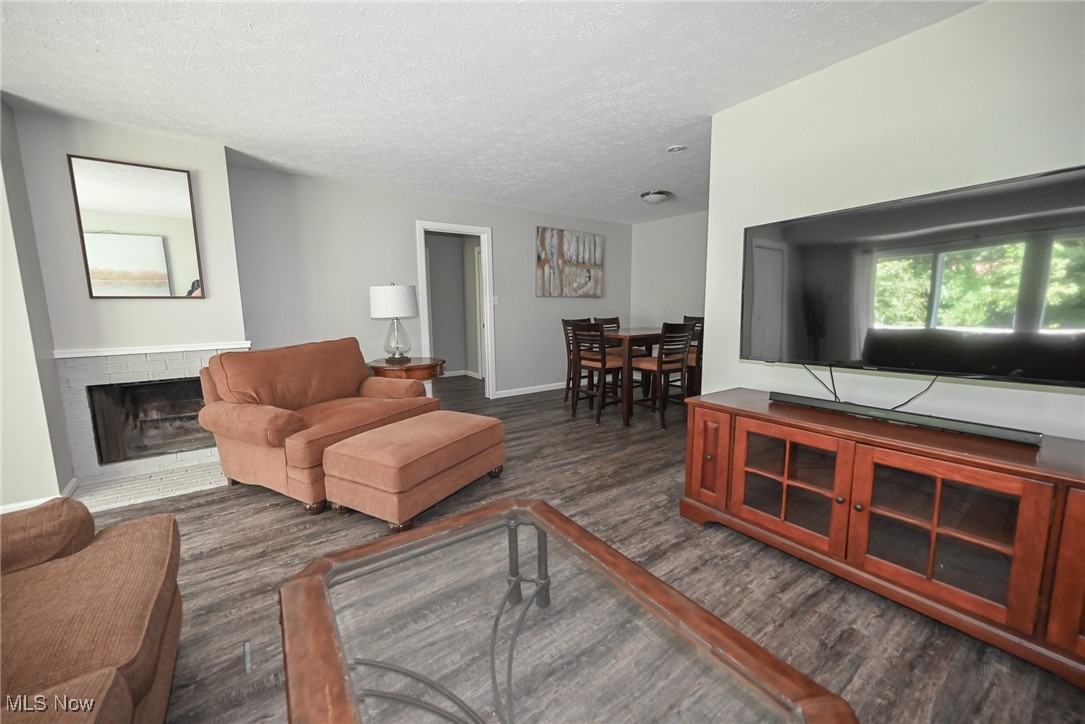 17672 Eastbrook Trail Chagrin Falls OH 44023