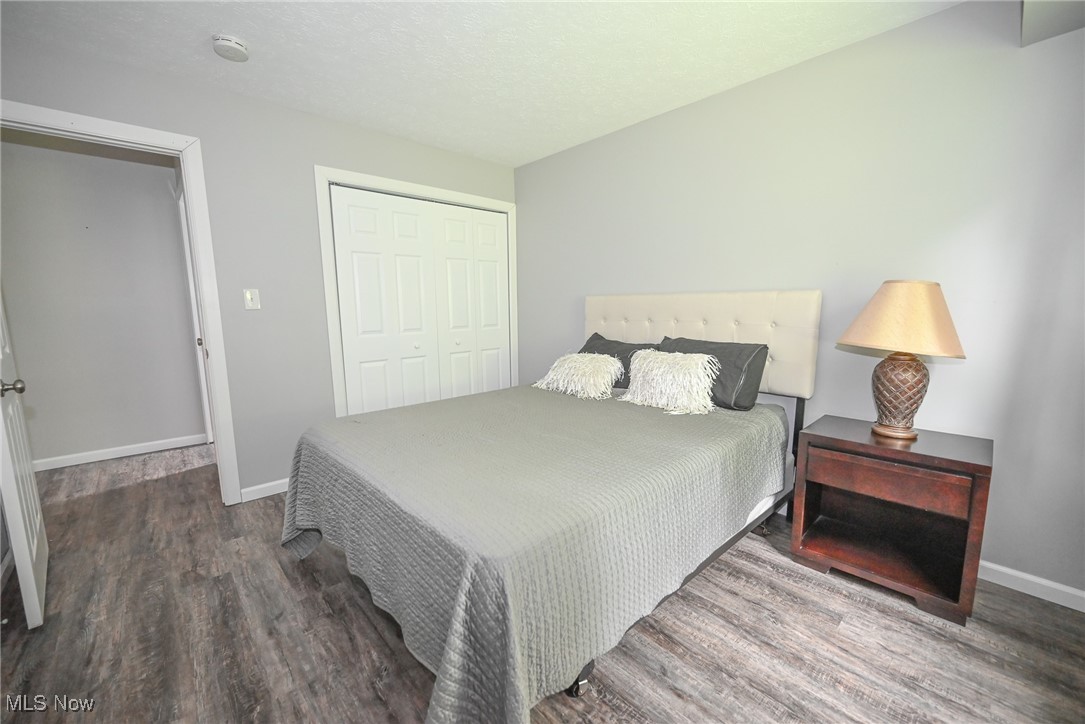 17672 Eastbrook Trail Chagrin Falls OH 44023