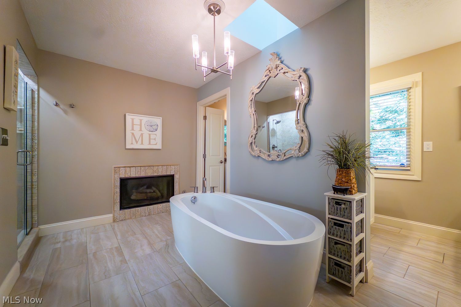 3592 Sparrow Pond Circle Akron OH 44333