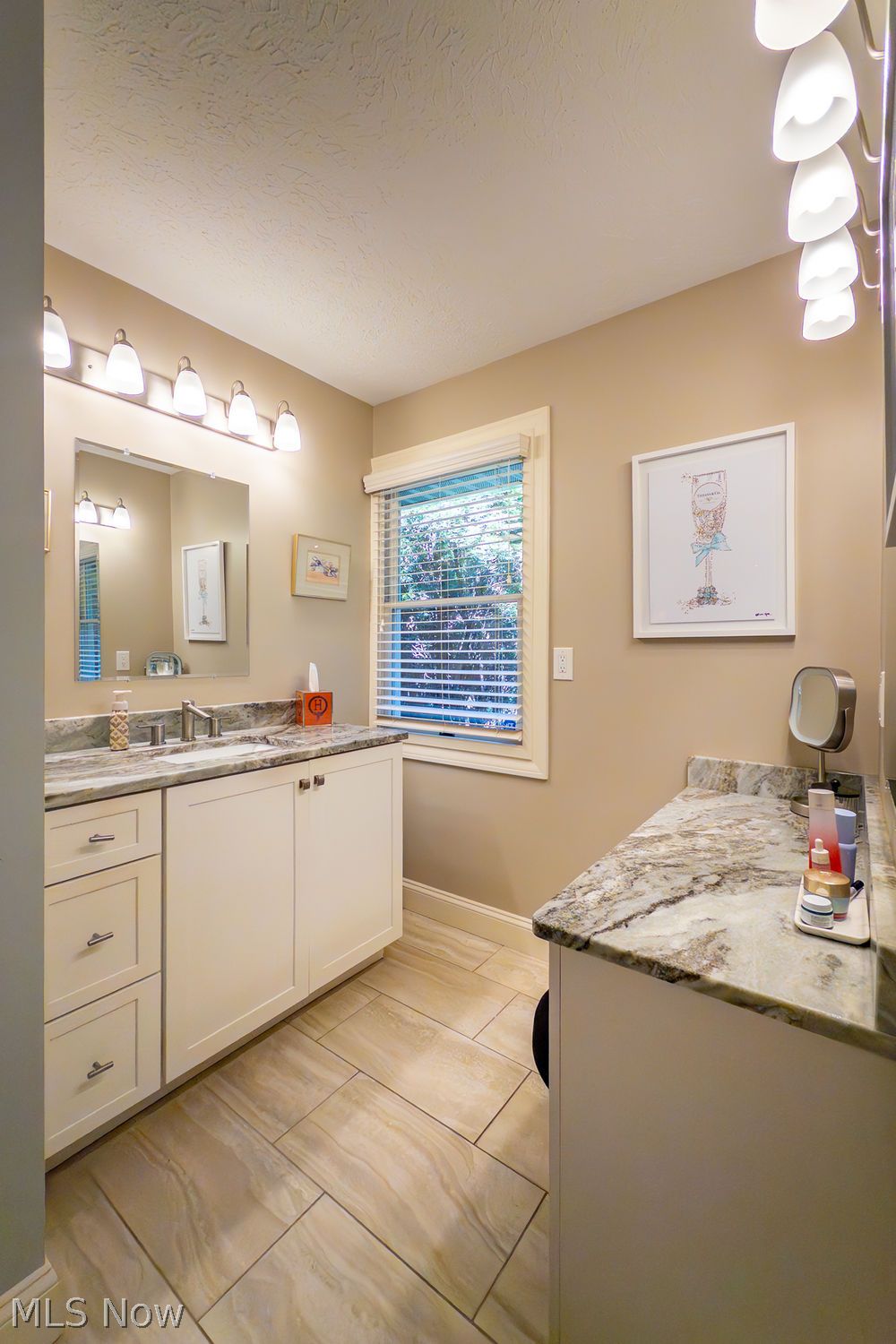 3592 Sparrow Pond Circle Akron OH 44333