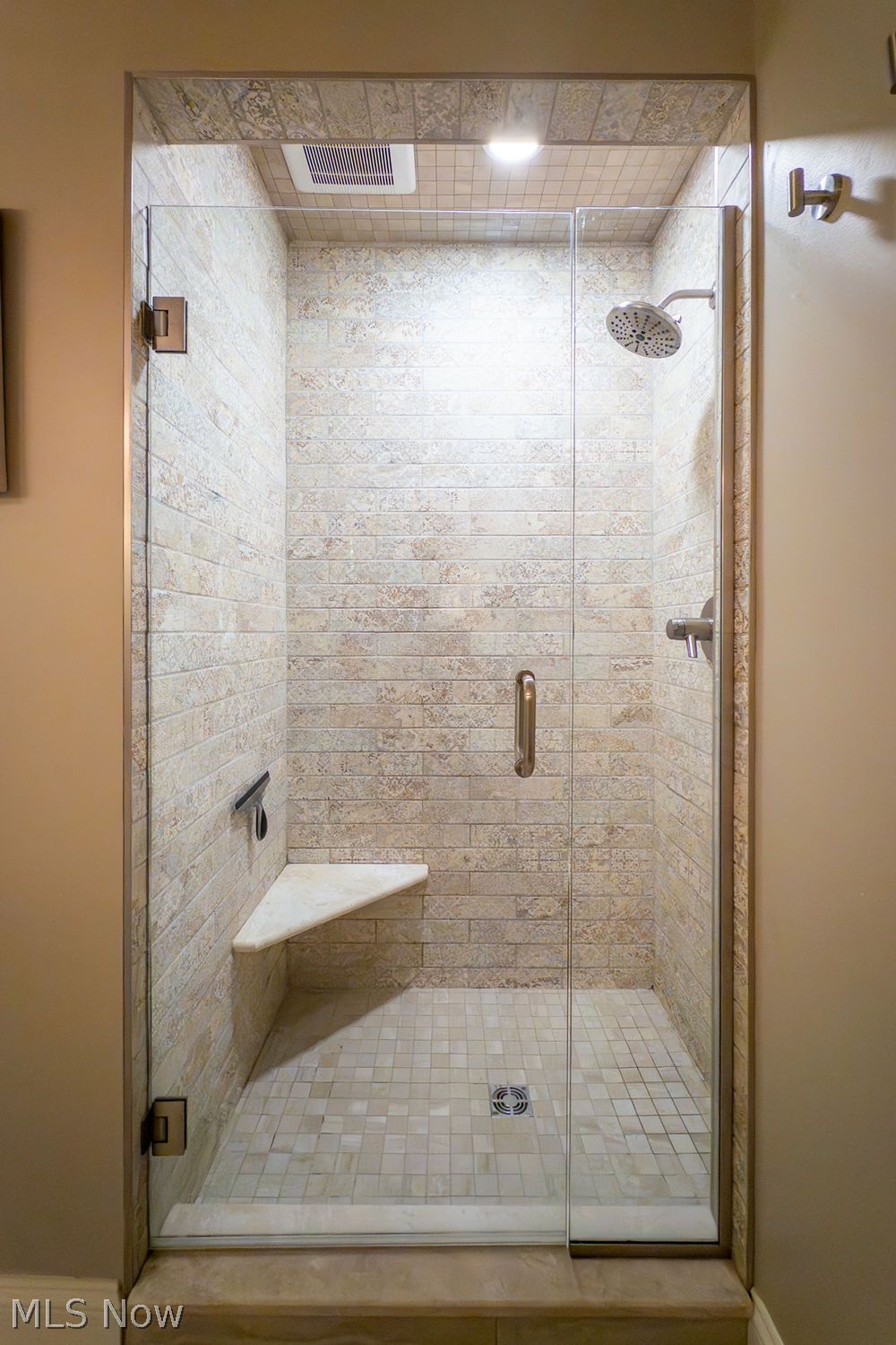 3592 Sparrow Pond Circle Akron OH 44333