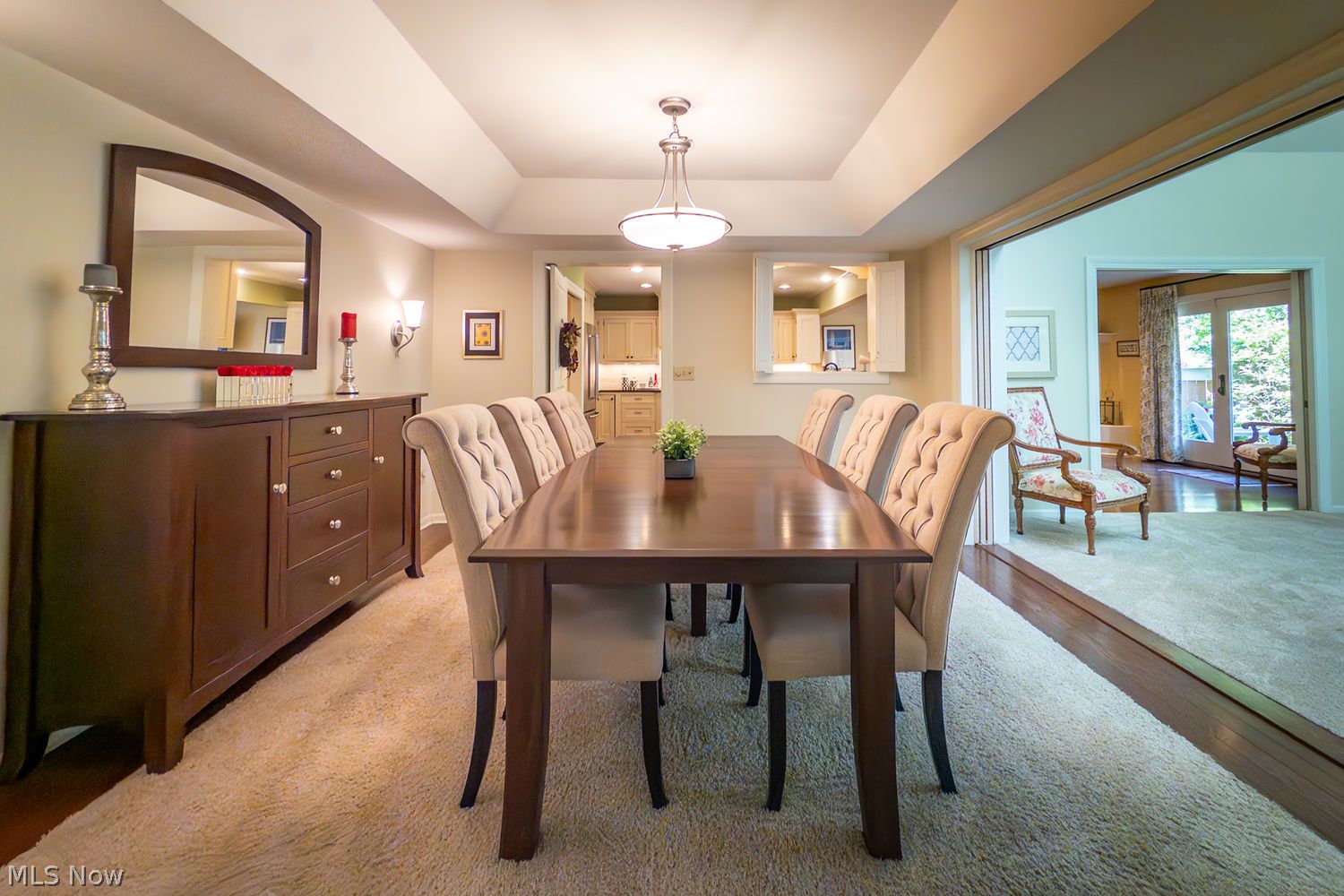 3592 Sparrow Pond Circle Akron OH 44333