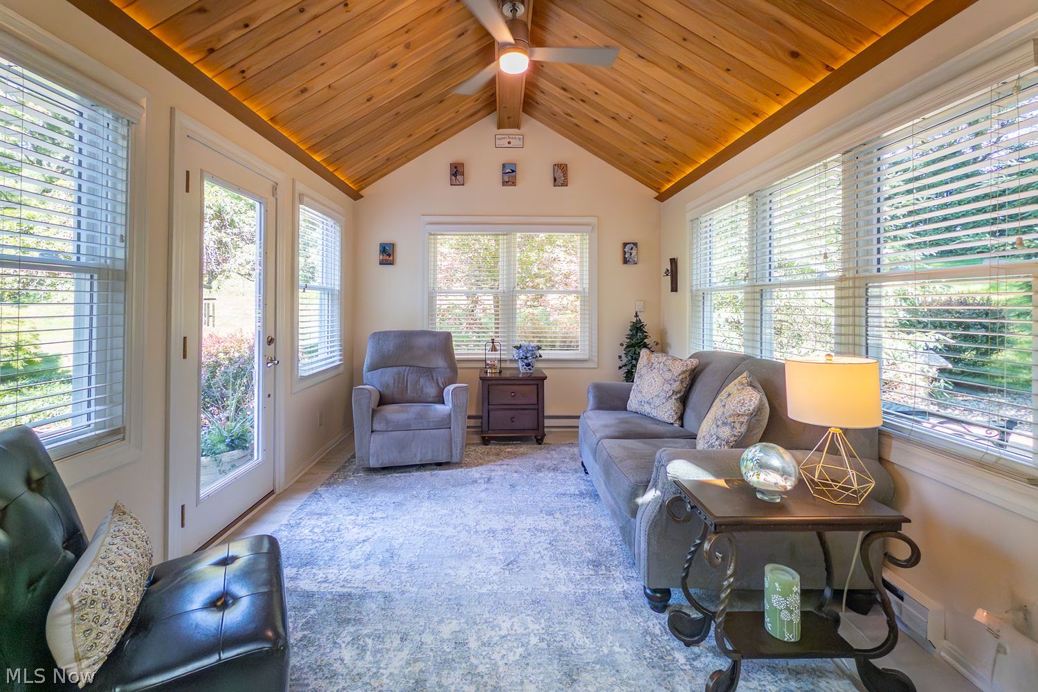 3592 Sparrow Pond Circle Akron OH 44333