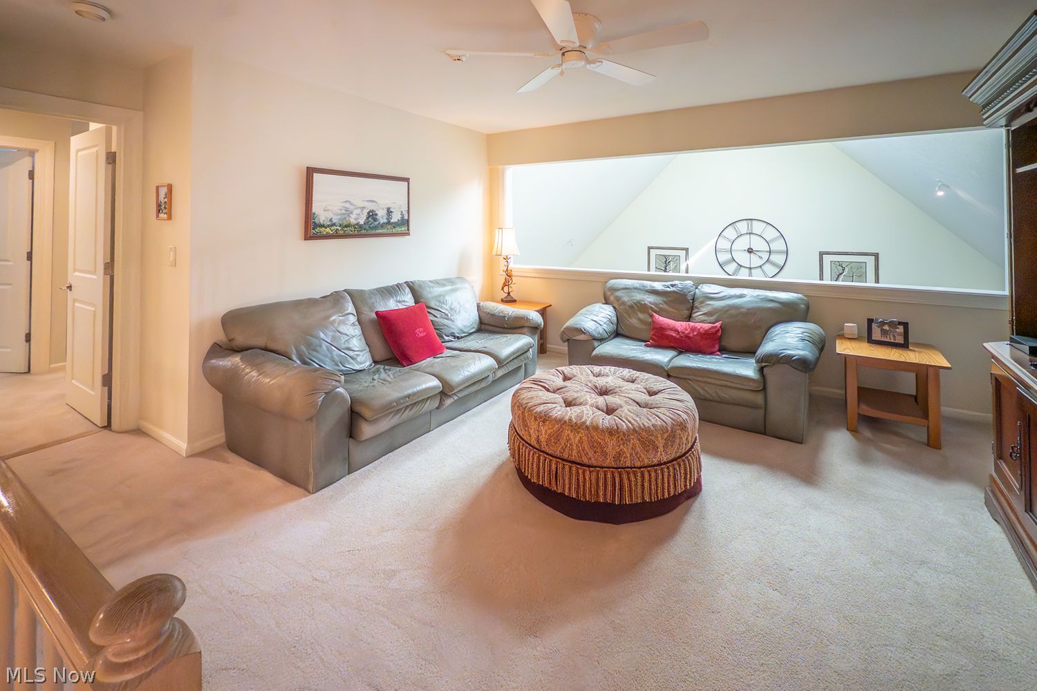 3592 Sparrow Pond Circle Akron OH 44333