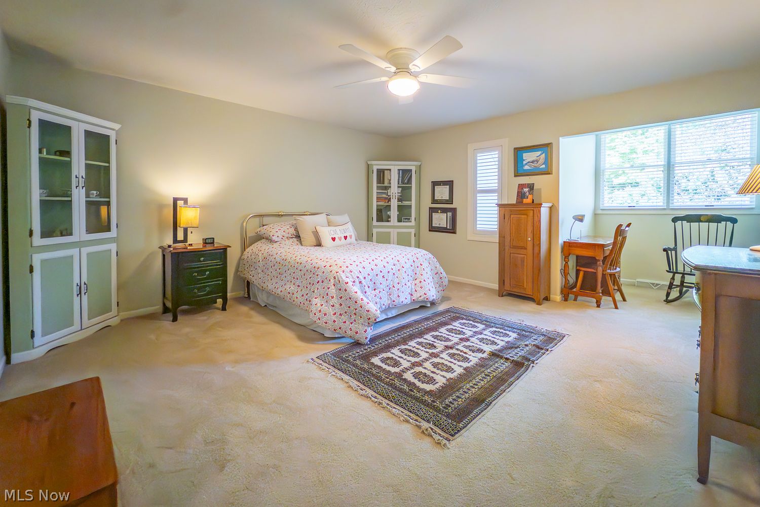 3592 Sparrow Pond Circle Akron OH 44333