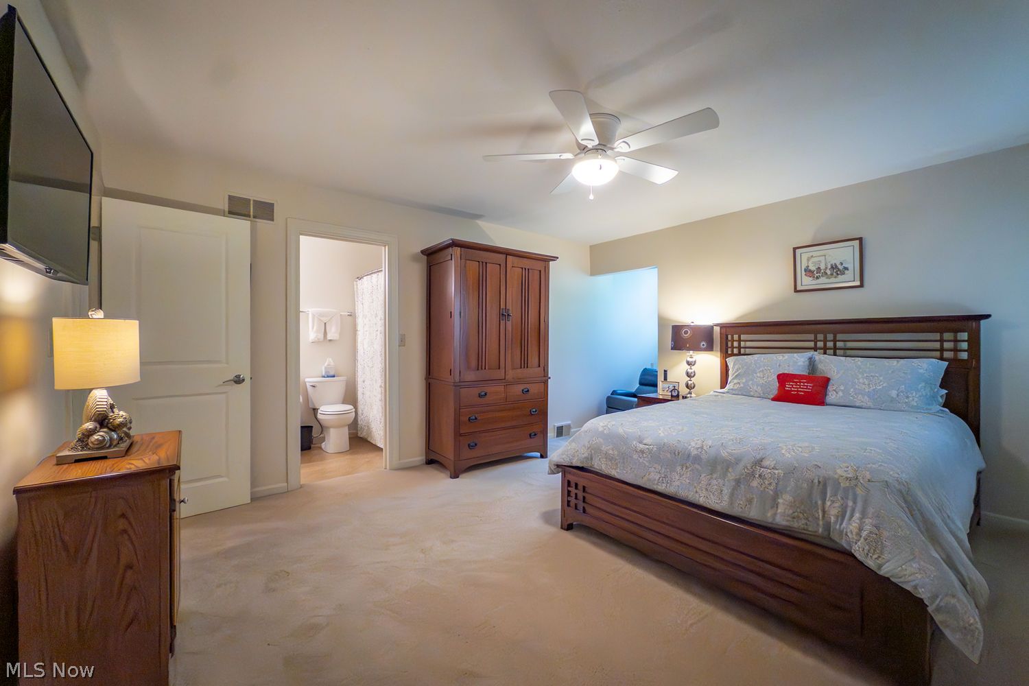 3592 Sparrow Pond Circle Akron OH 44333