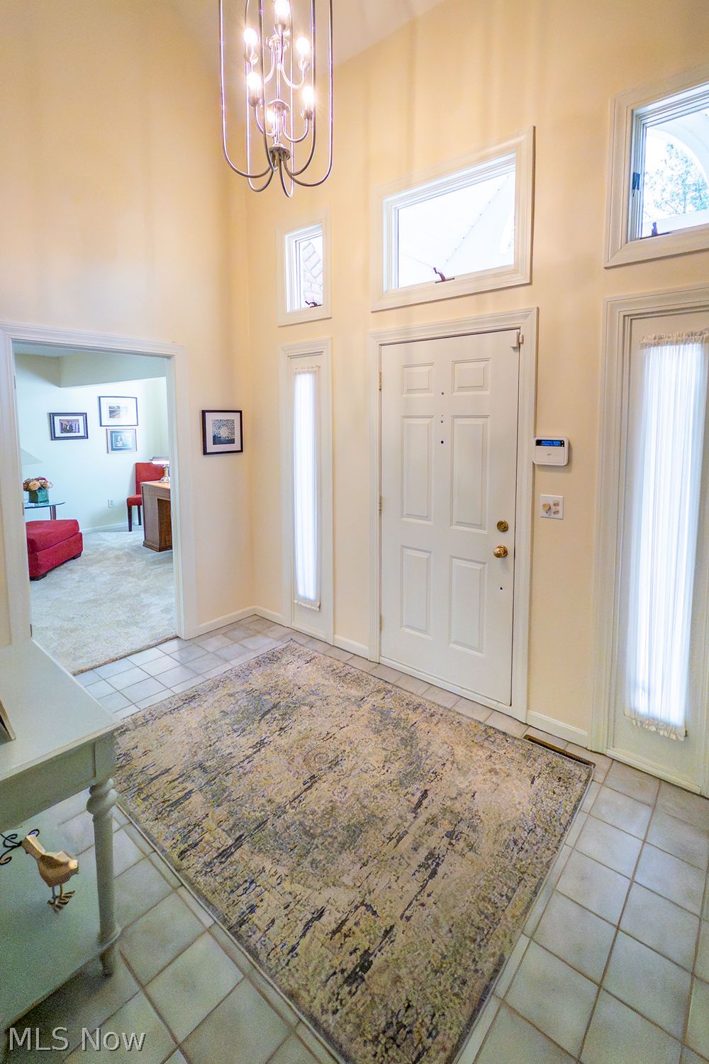 3592 Sparrow Pond Circle Akron OH 44333