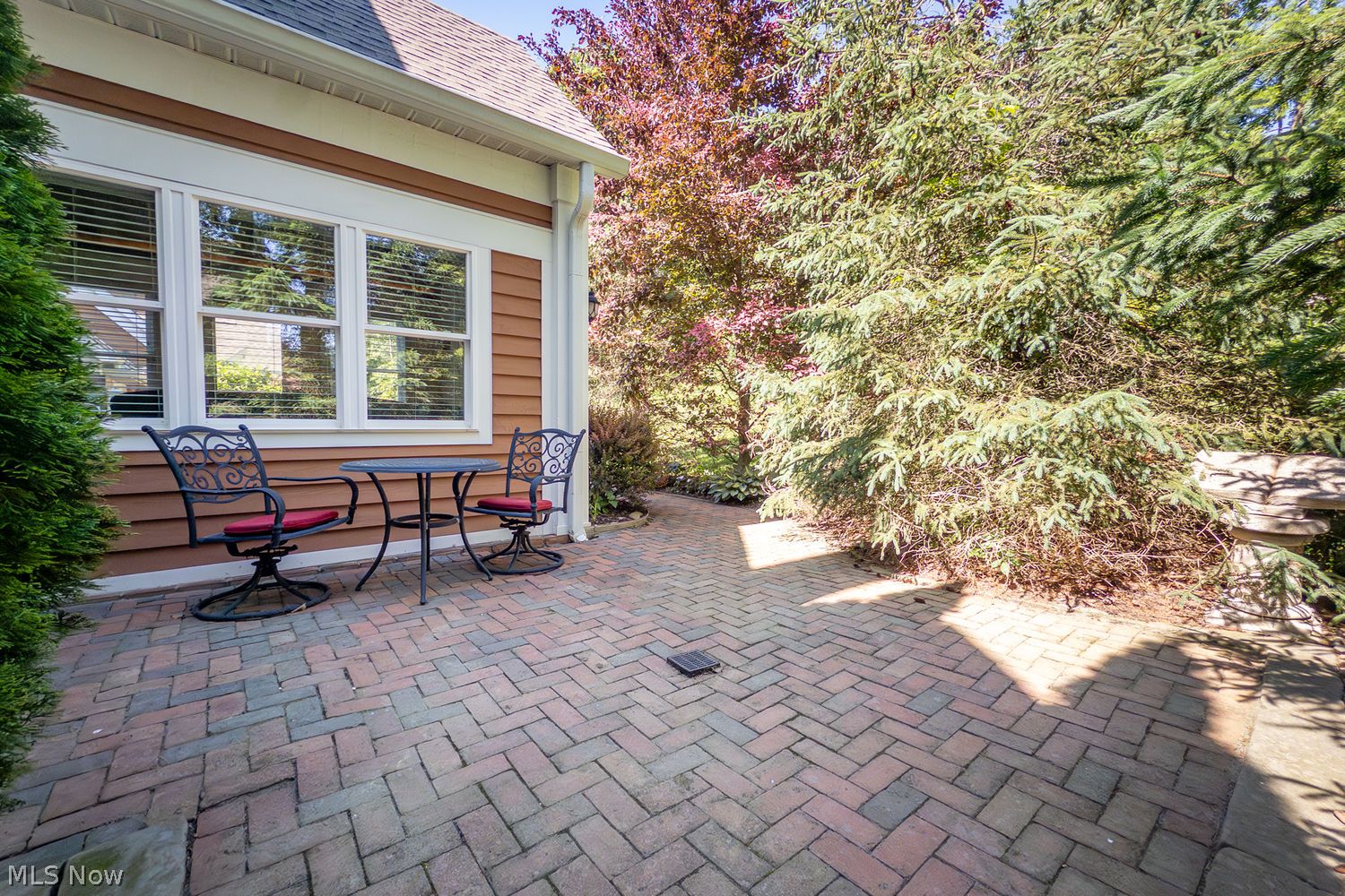 3592 Sparrow Pond Circle Akron OH 44333