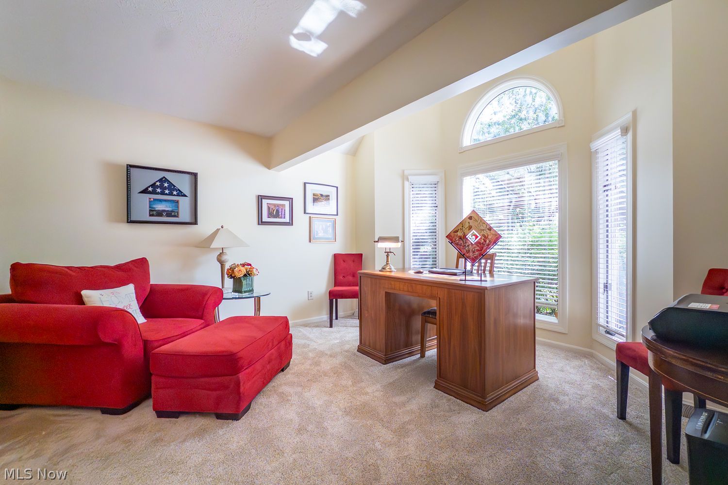 3592 Sparrow Pond Circle Akron OH 44333