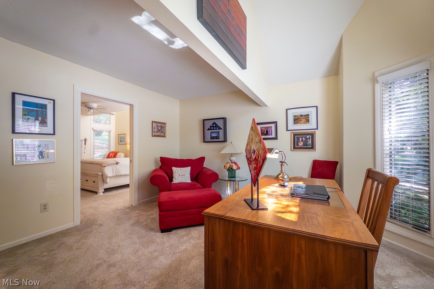 3592 Sparrow Pond Circle Akron OH 44333