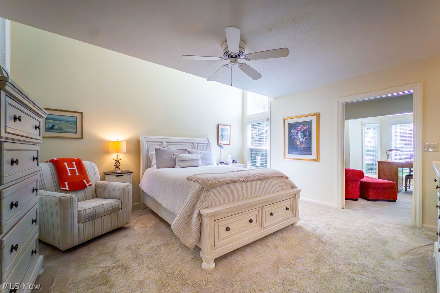 3592 Sparrow Pond Circle Akron OH 44333