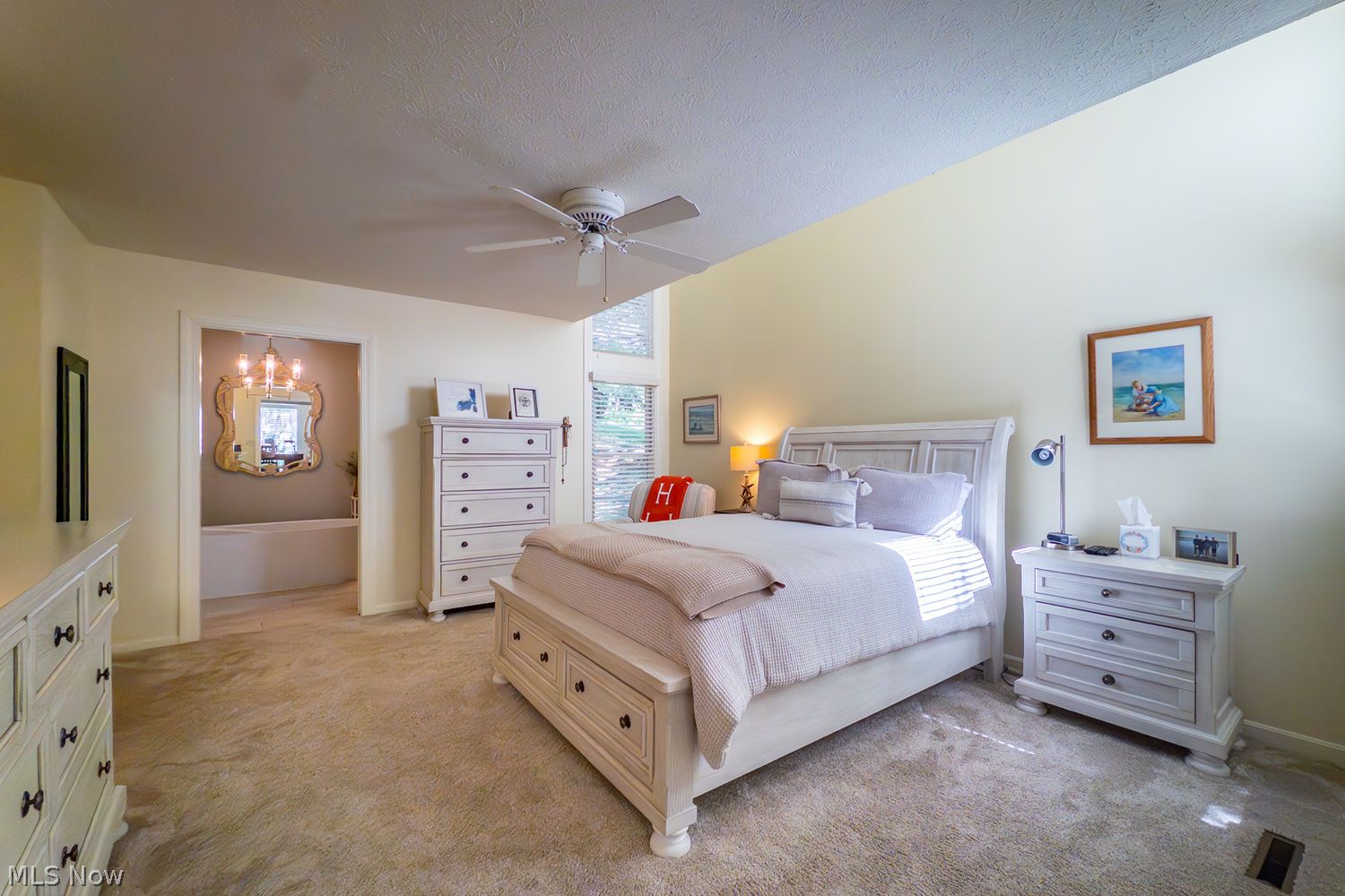 3592 Sparrow Pond Circle Akron OH 44333