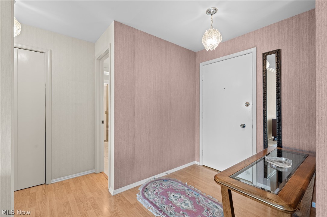 25805 Fairmount Boulevard Beachwood OH 44122
