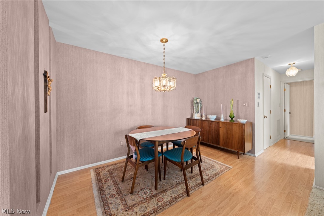 25805 Fairmount Boulevard Beachwood OH 44122