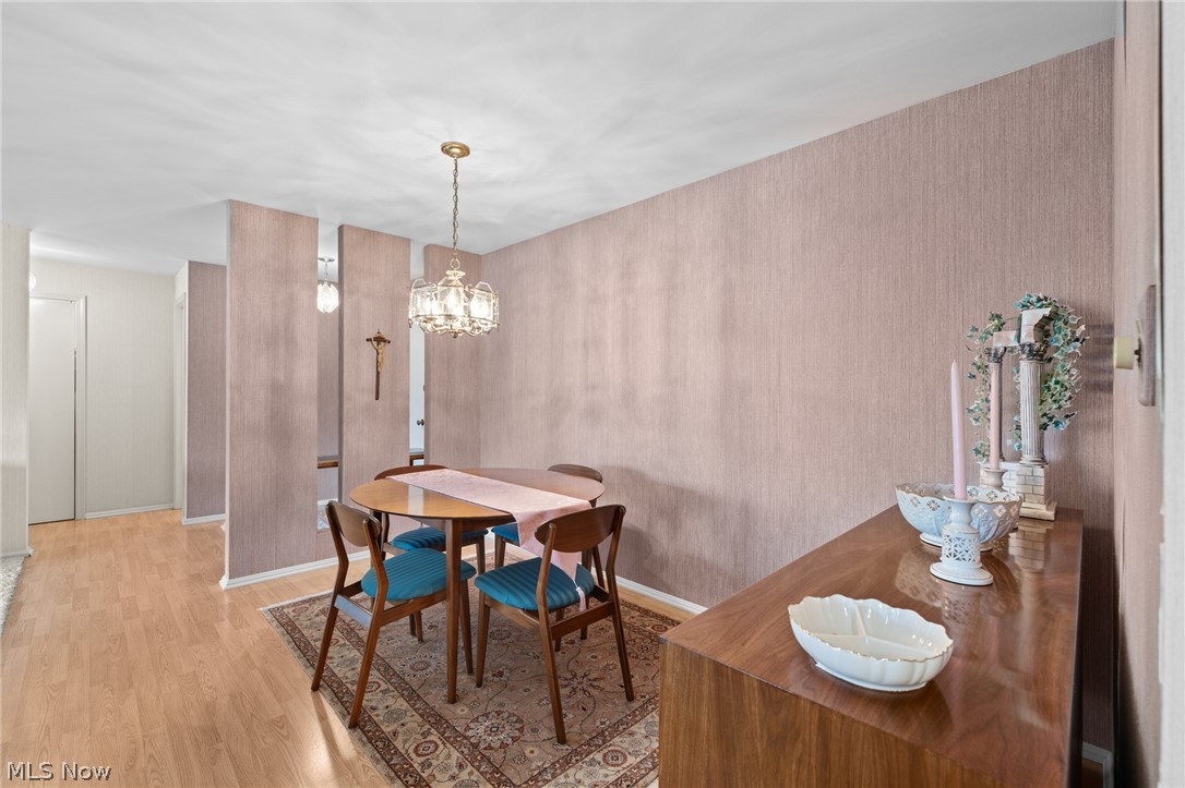 25805 Fairmount Boulevard Beachwood OH 44122