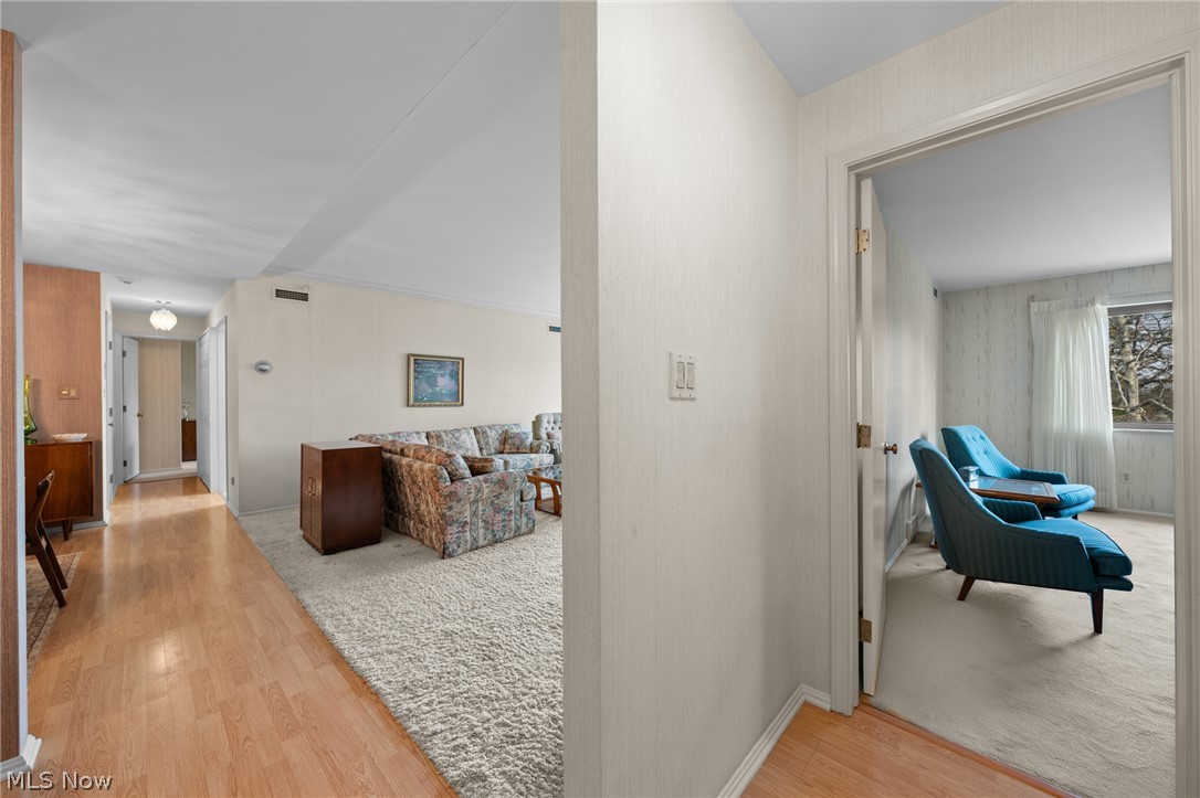 25805 Fairmount Boulevard Beachwood OH 44122