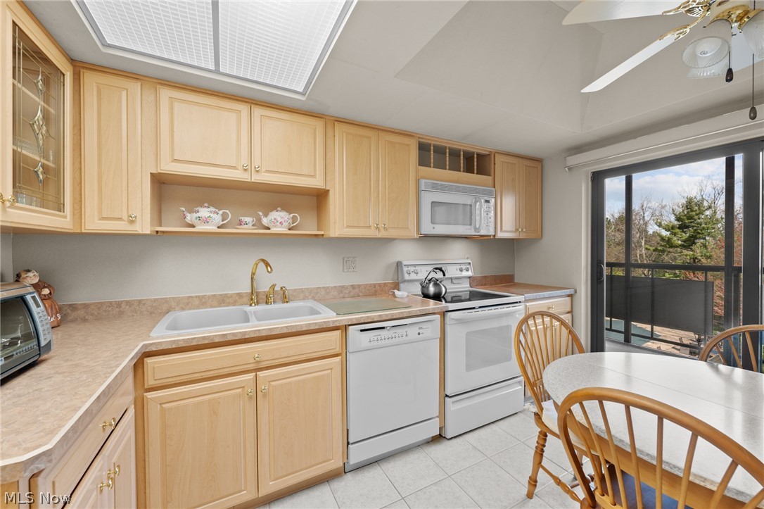 25805 Fairmount Boulevard Beachwood OH 44122