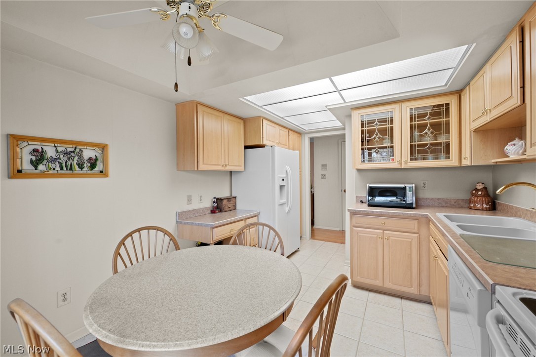 25805 Fairmount Boulevard Beachwood OH 44122