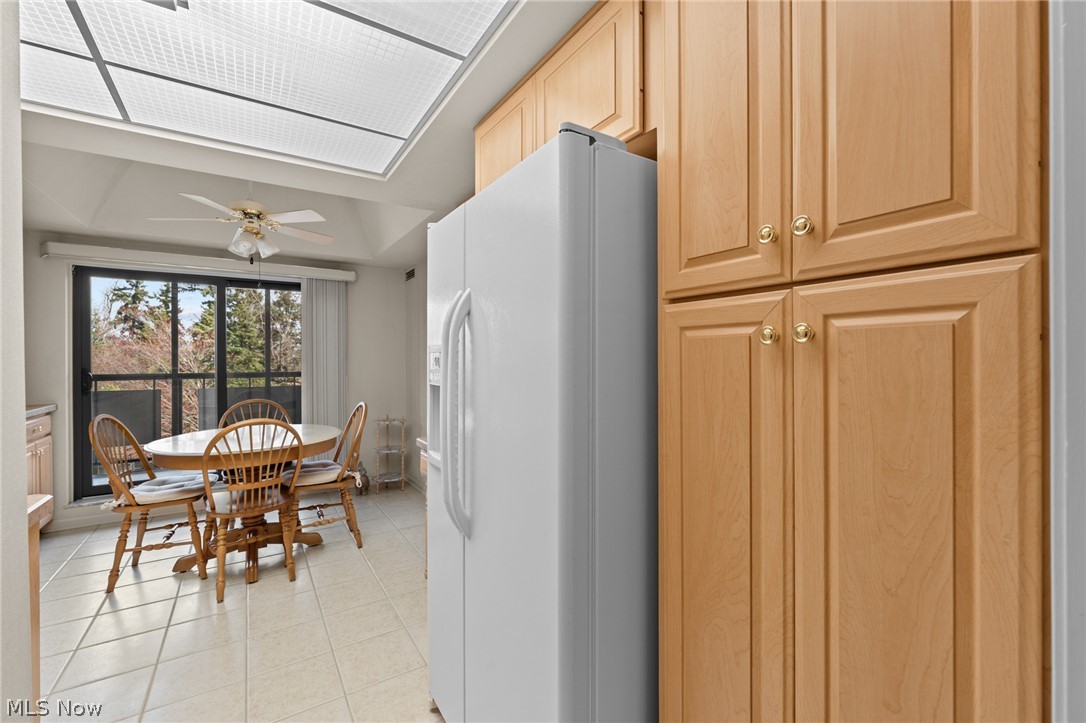 25805 Fairmount Boulevard Beachwood OH 44122
