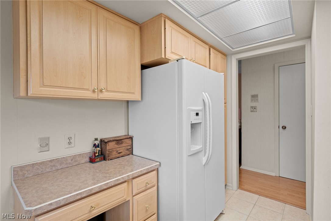 25805 Fairmount Boulevard Beachwood OH 44122