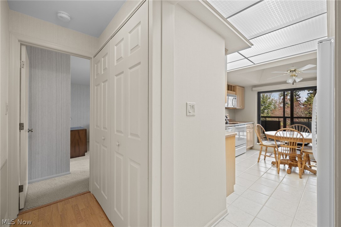 25805 Fairmount Boulevard Beachwood OH 44122