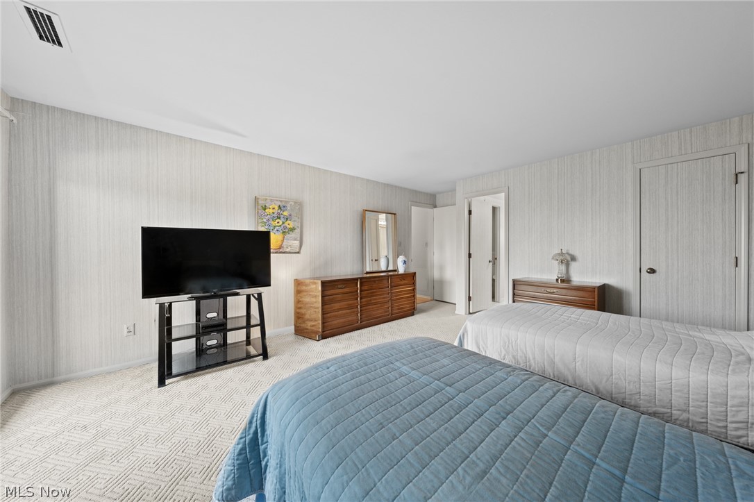25805 Fairmount Boulevard Beachwood OH 44122