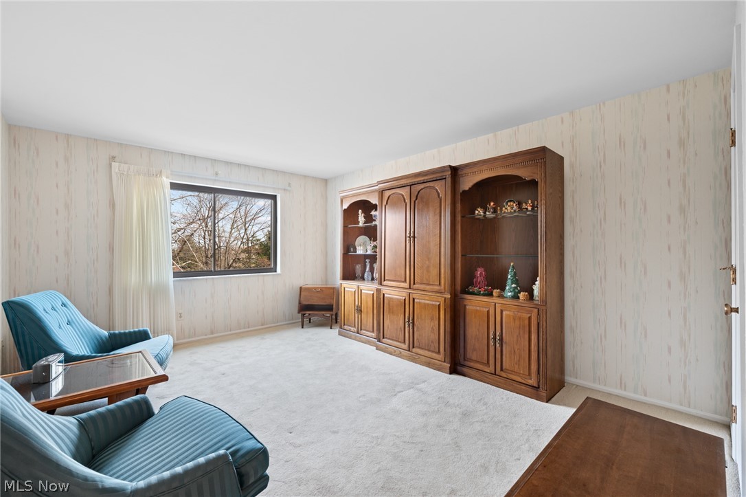 25805 Fairmount Boulevard Beachwood OH 44122