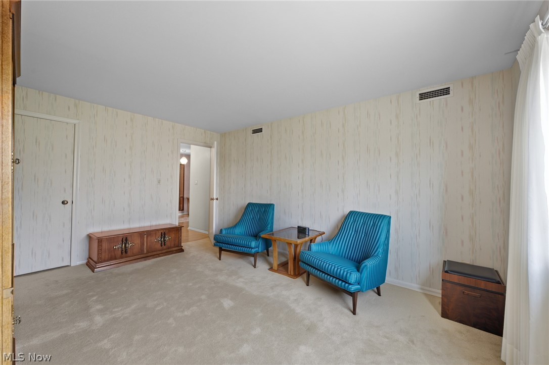 25805 Fairmount Boulevard Beachwood OH 44122