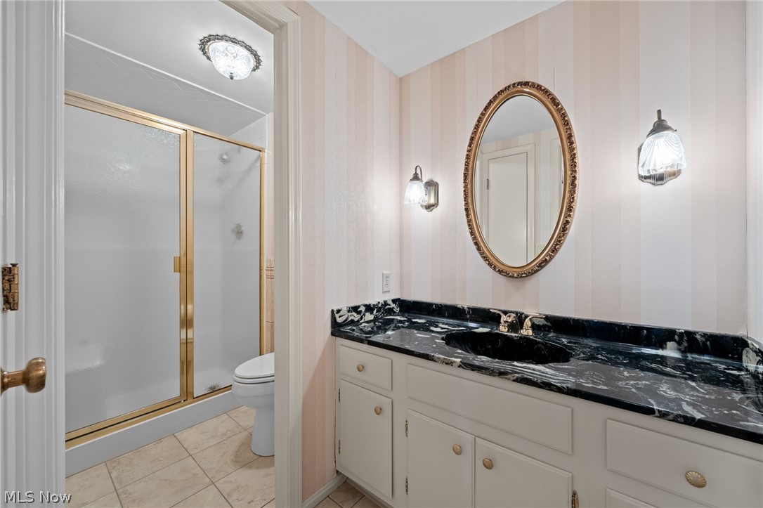 25805 Fairmount Boulevard Beachwood OH 44122