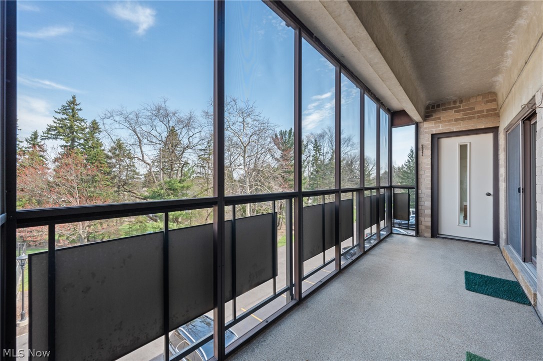 25805 Fairmount Boulevard Beachwood OH 44122