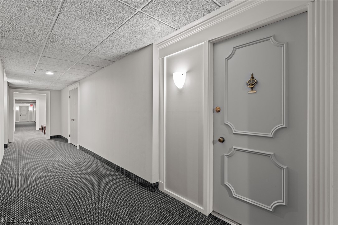 25805 Fairmount Boulevard Beachwood OH 44122