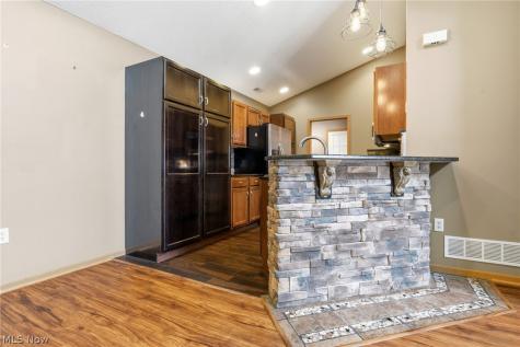 2601 Barnstone Avenue SW Canton OH 44706