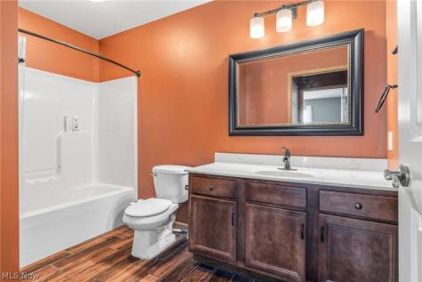 2601 Barnstone Avenue SW Canton OH 44706