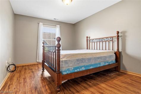 2601 Barnstone Avenue SW Canton OH 44706