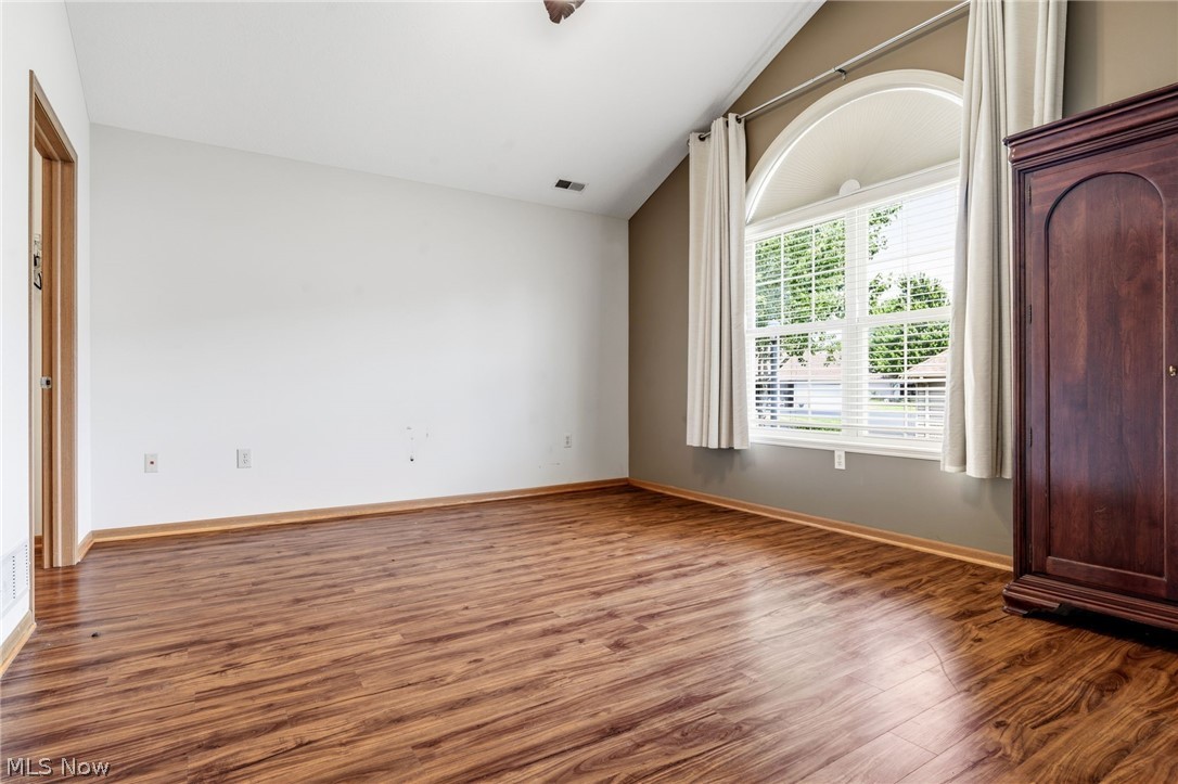 2601 Barnstone Avenue SW Canton OH 44706