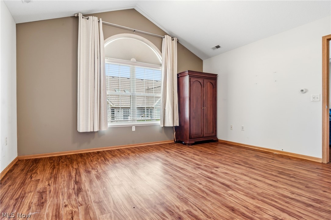 2601 Barnstone Avenue SW Canton OH 44706
