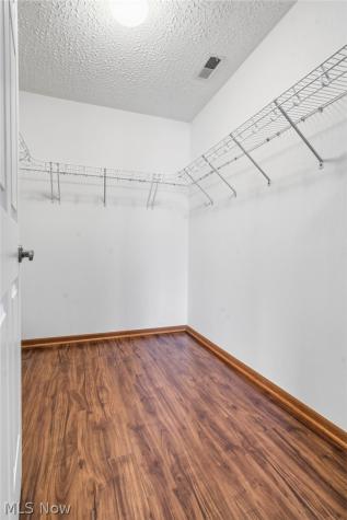 2601 Barnstone Avenue SW Canton OH 44706