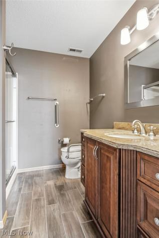 2601 Barnstone Avenue SW Canton OH 44706