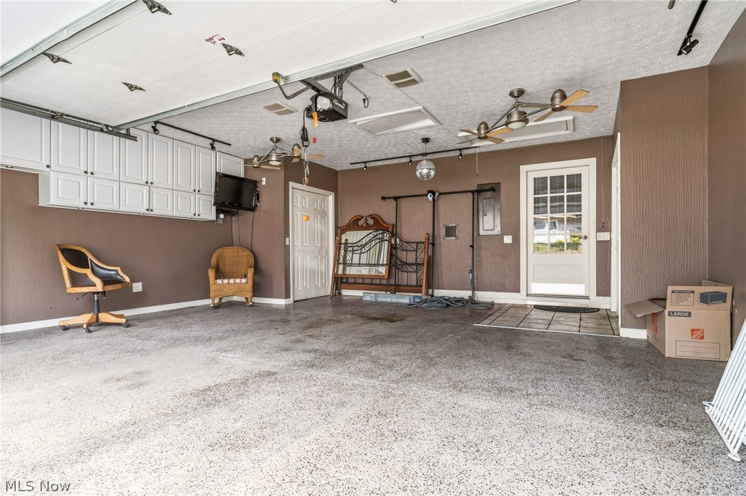 2601 Barnstone Avenue SW Canton OH 44706