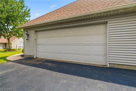 2601 Barnstone Avenue SW Canton OH 44706