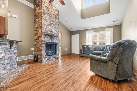 2601 Barnstone Avenue SW Canton OH 44706