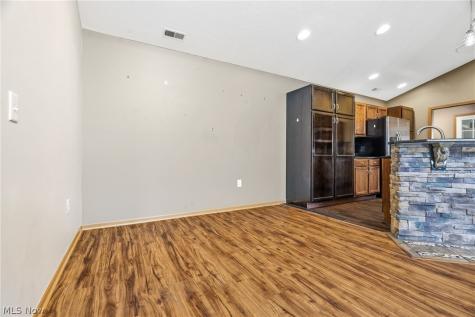 2601 Barnstone Avenue SW Canton OH 44706