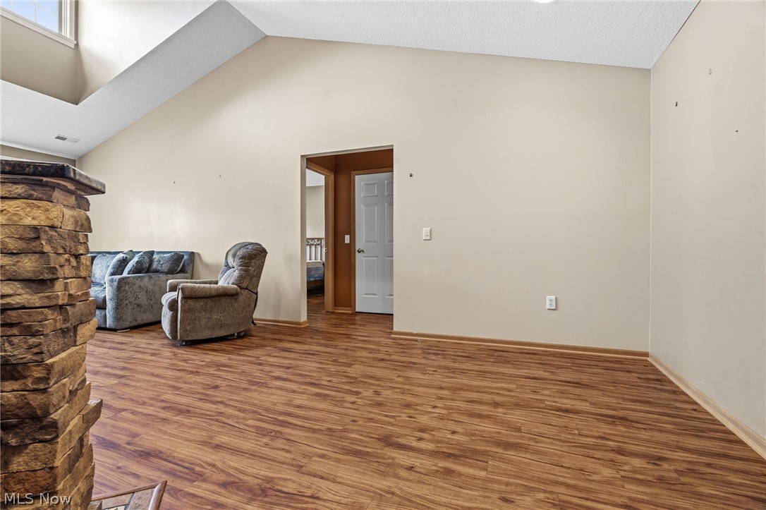 2601 Barnstone Avenue SW Canton OH 44706