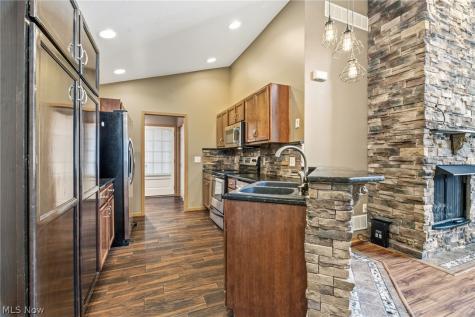 2601 Barnstone Avenue SW Canton OH 44706