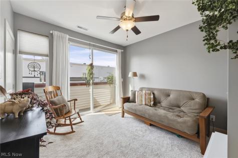 7306 Marina Court Cleveland OH 44102