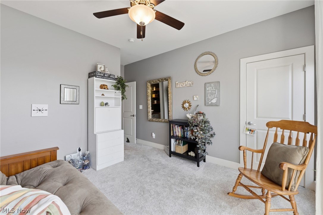 7306 Marina Court Cleveland OH 44102