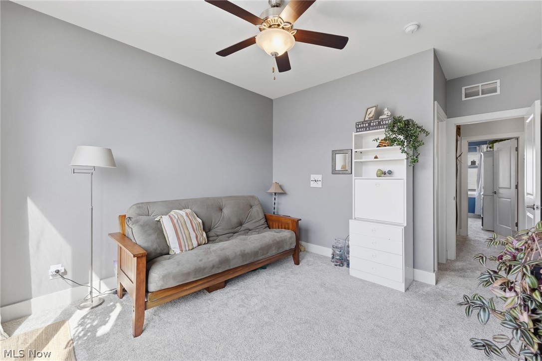 7306 Marina Court Cleveland OH 44102