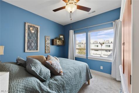 7306 Marina Court Cleveland OH 44102